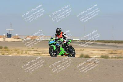 media/Oct-14-2024-Lets Ride (Mon) [[58c2a74f16]]/C Group/240pm (Wheelie Bump)/